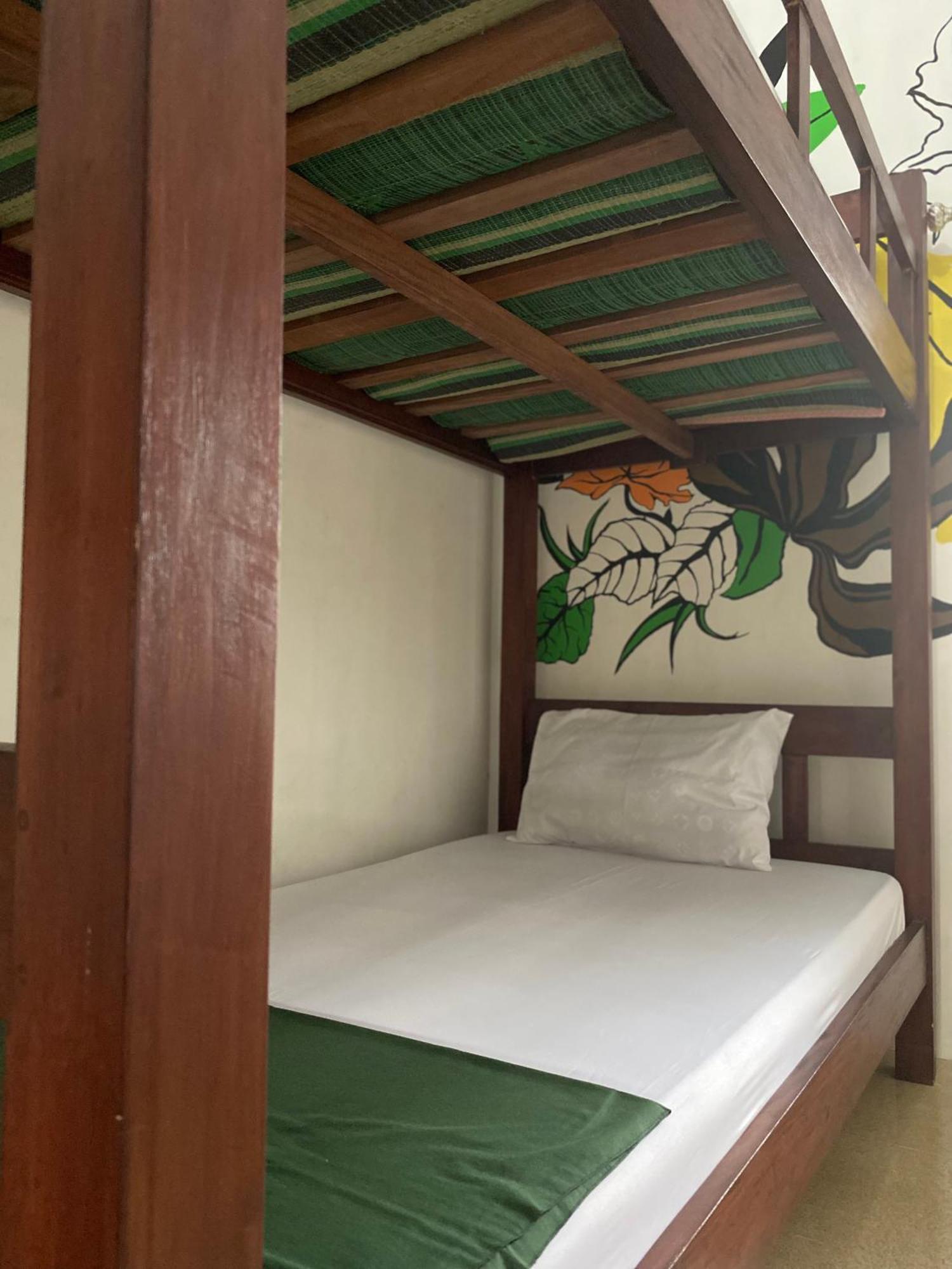 Hostel Zzz Banyuwangi  Zewnętrze zdjęcie