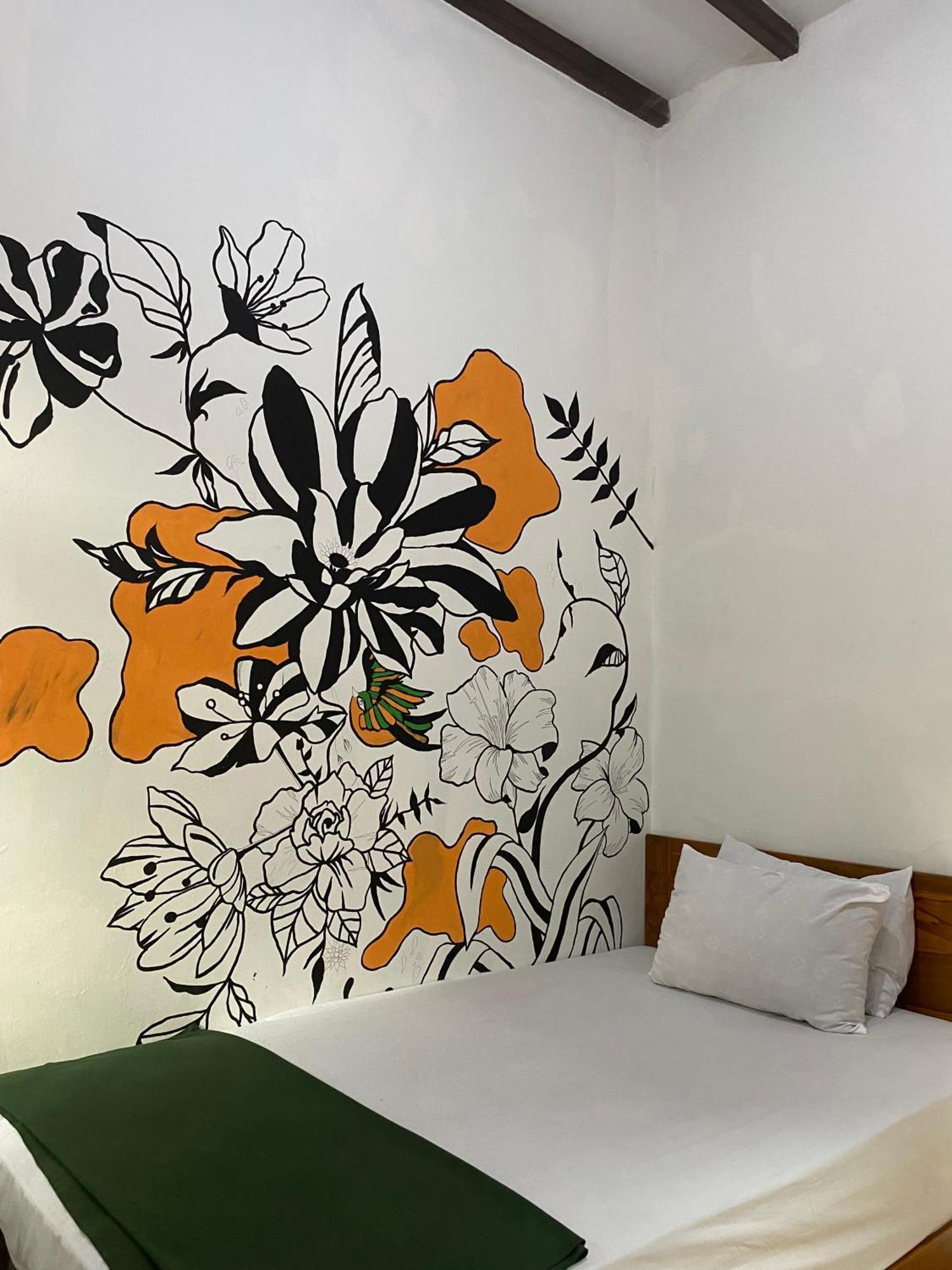 Hostel Zzz Banyuwangi  Zewnętrze zdjęcie