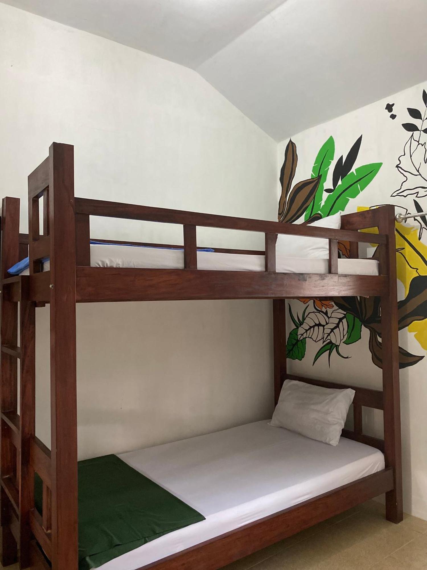 Hostel Zzz Banyuwangi  Zewnętrze zdjęcie