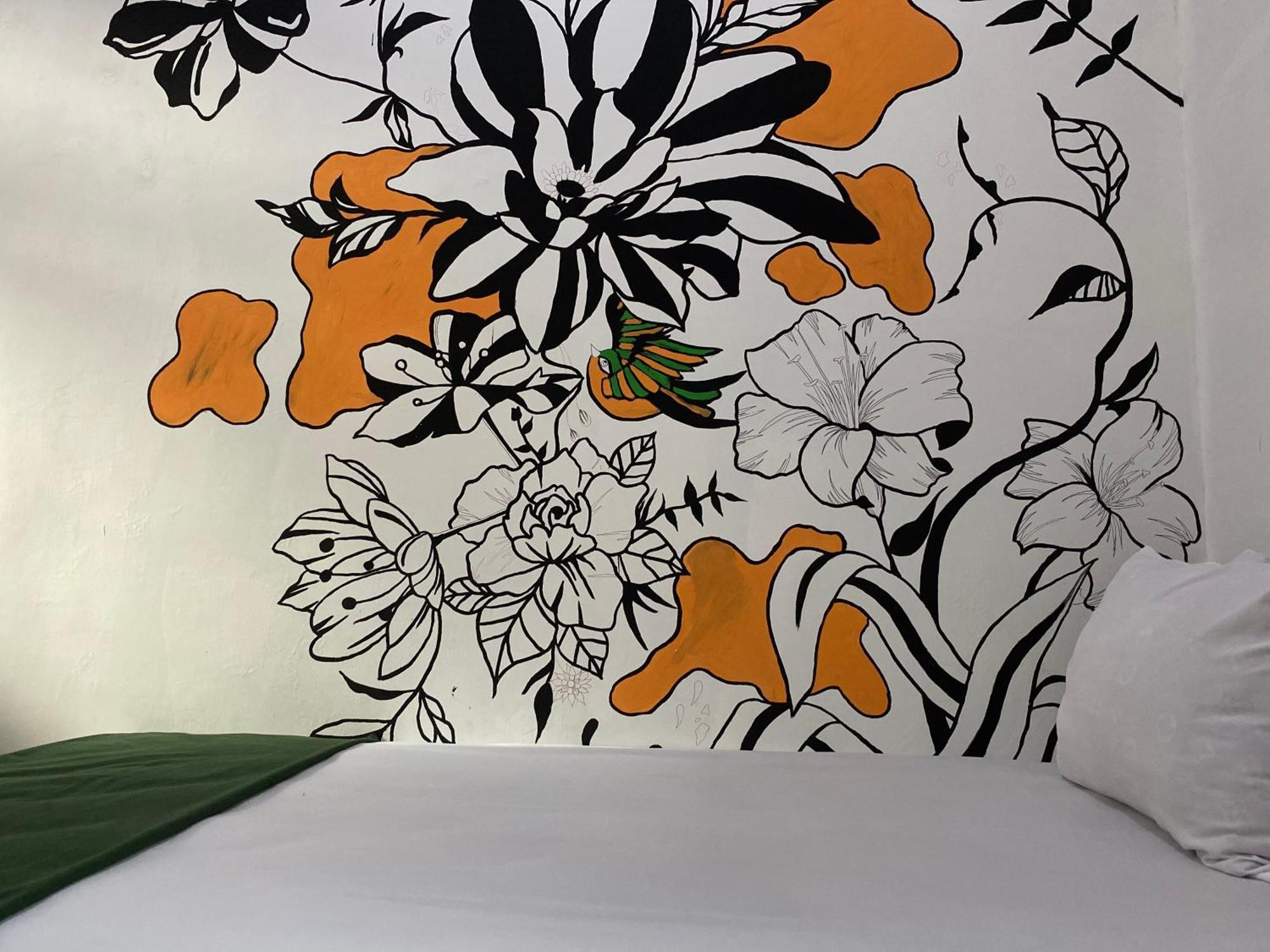 Hostel Zzz Banyuwangi  Zewnętrze zdjęcie