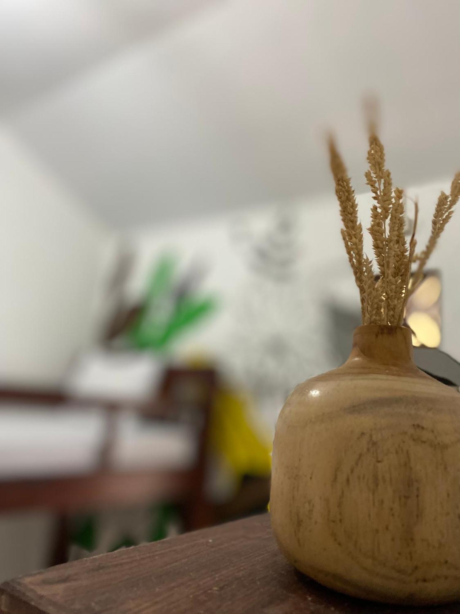 Hostel Zzz Banyuwangi  Zewnętrze zdjęcie